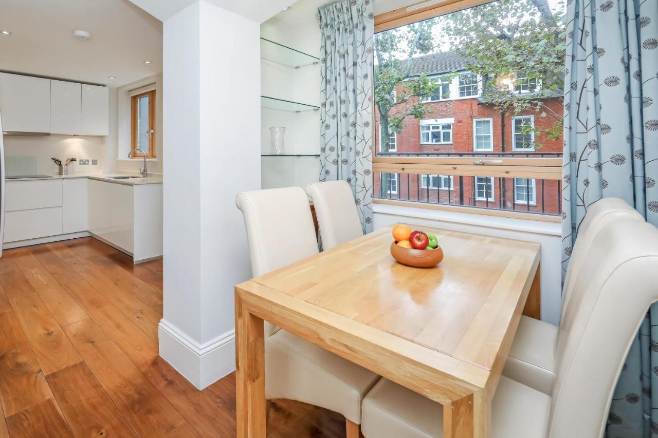 Tavistock Place Лондон